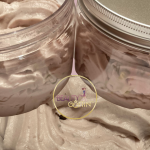Rebatched-Whipped-Soap